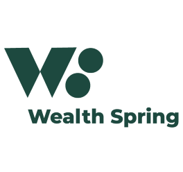 Wealth Spring