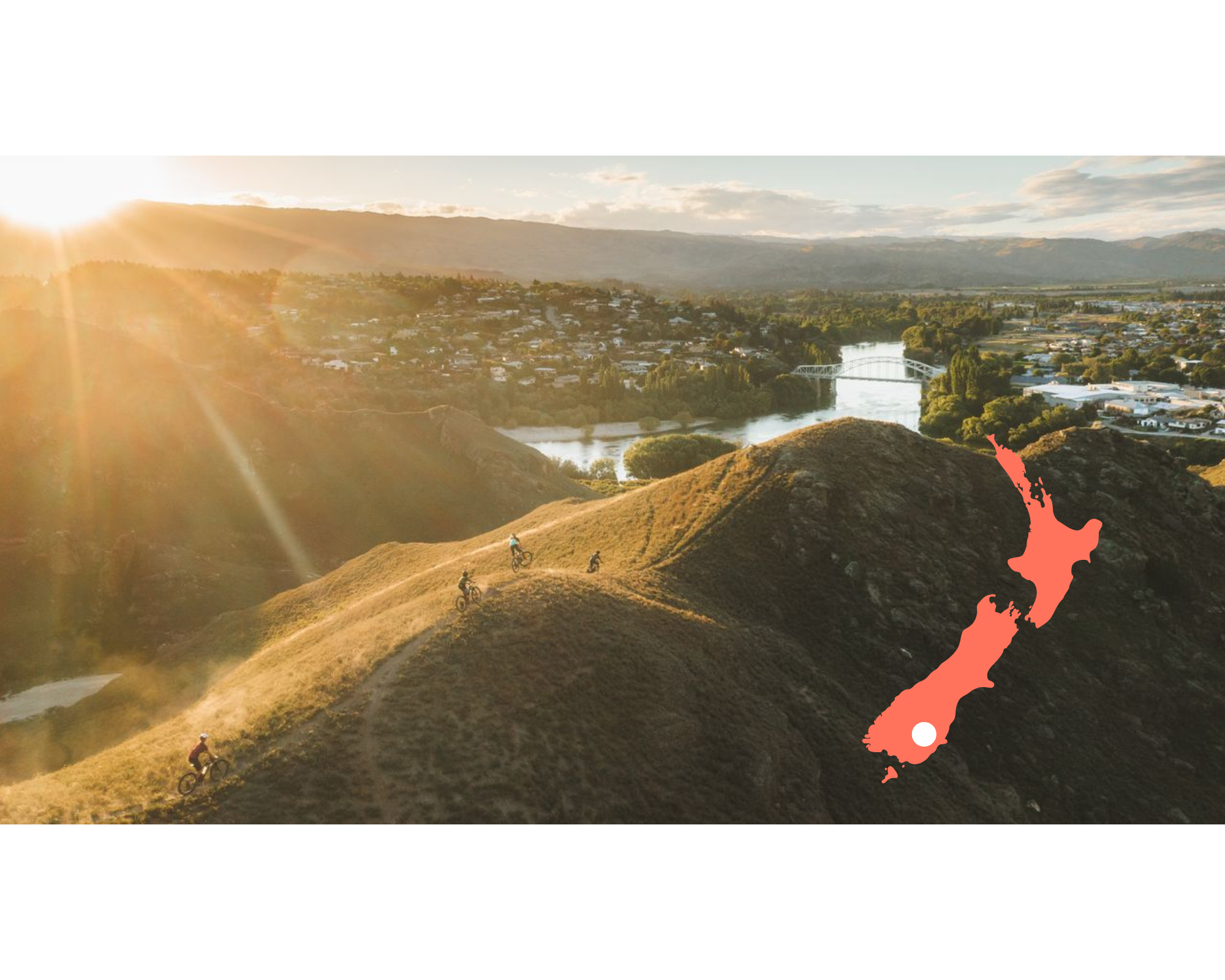 Matangi Station Alexandra