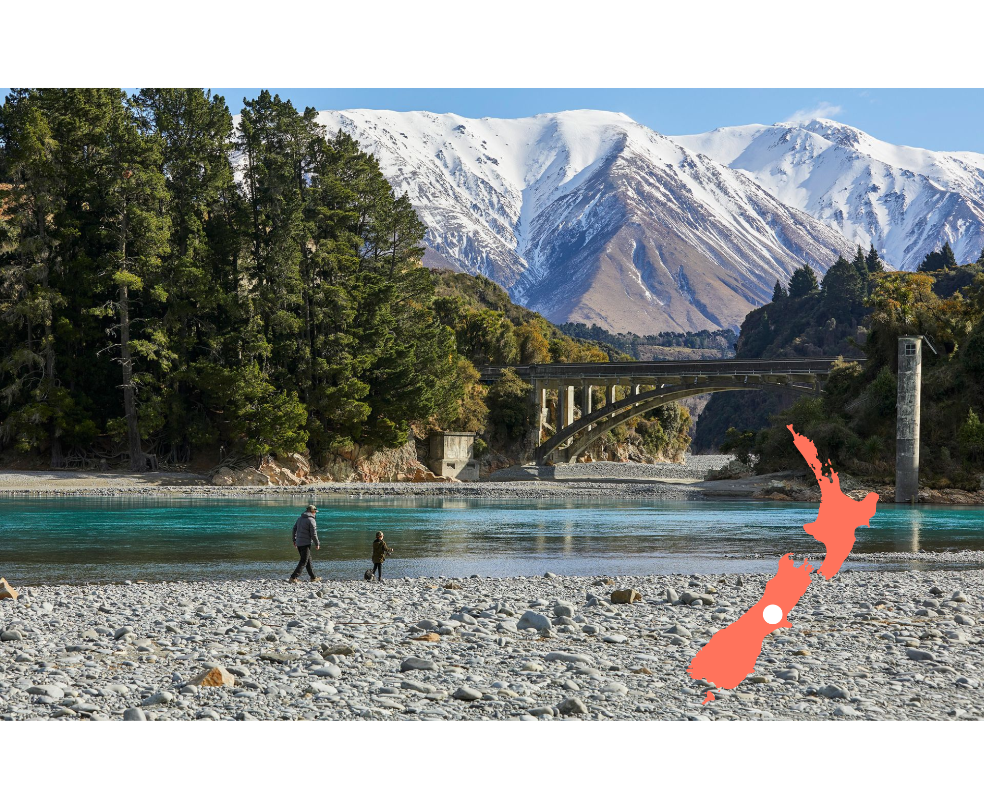 Canterbury NZ