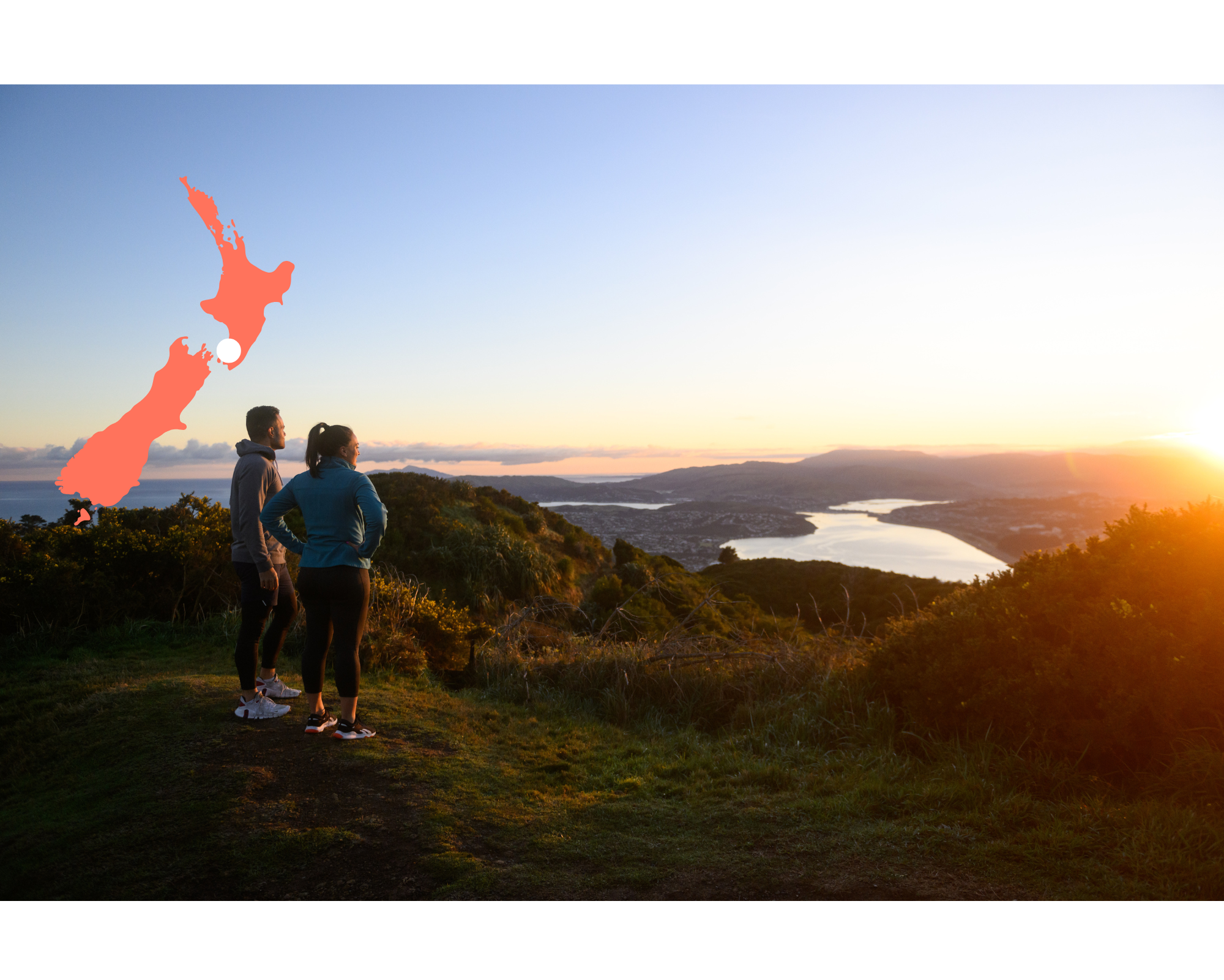 Porirua (pic by Mark Tantrum WellingtonNZ)