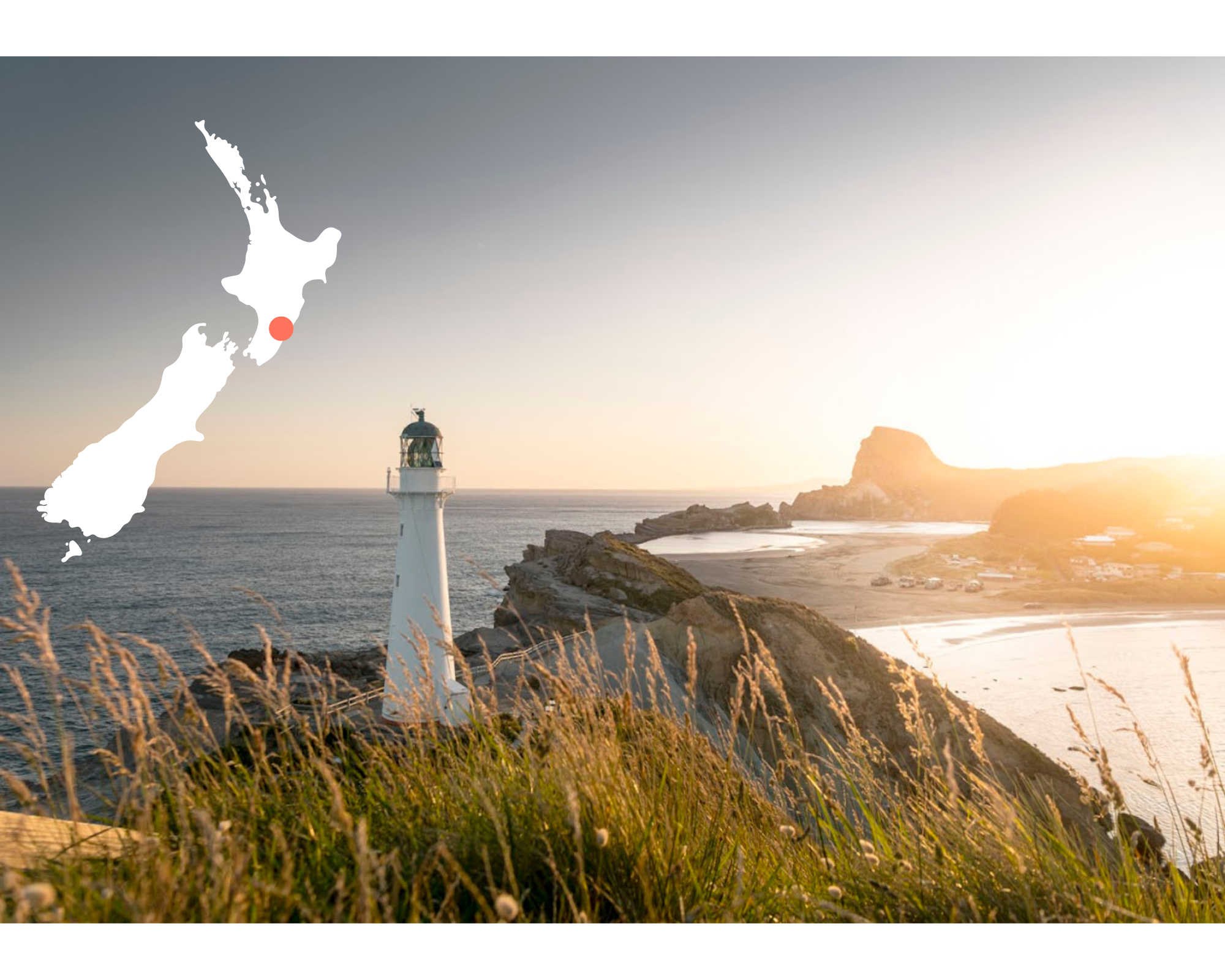 Castlepoint image credit Jet Productions