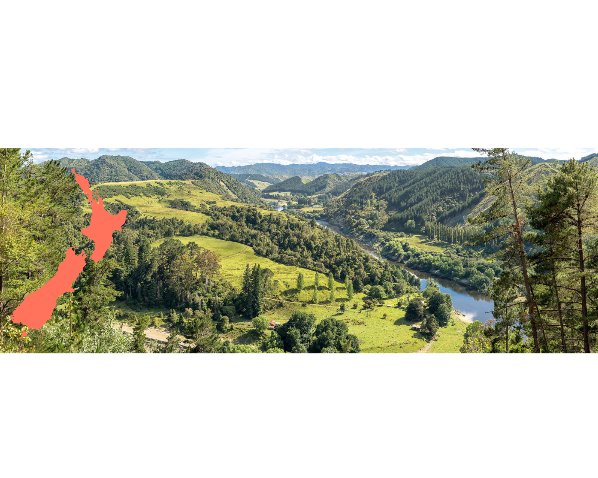 Whanganui Regional Park