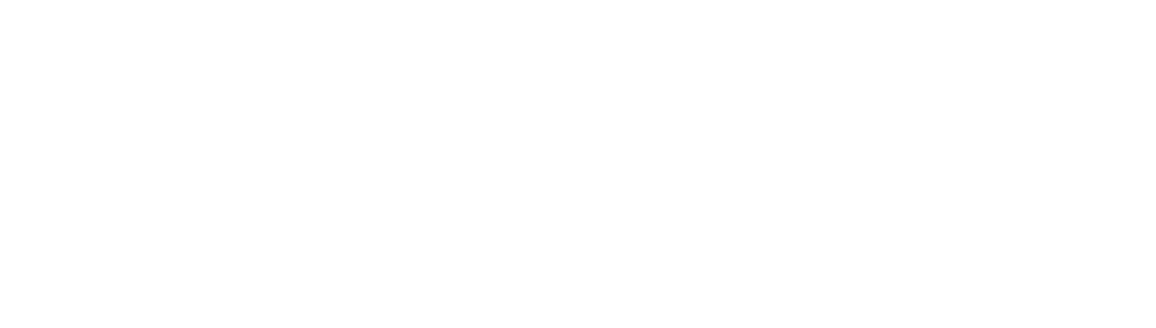 REC Audited Education
